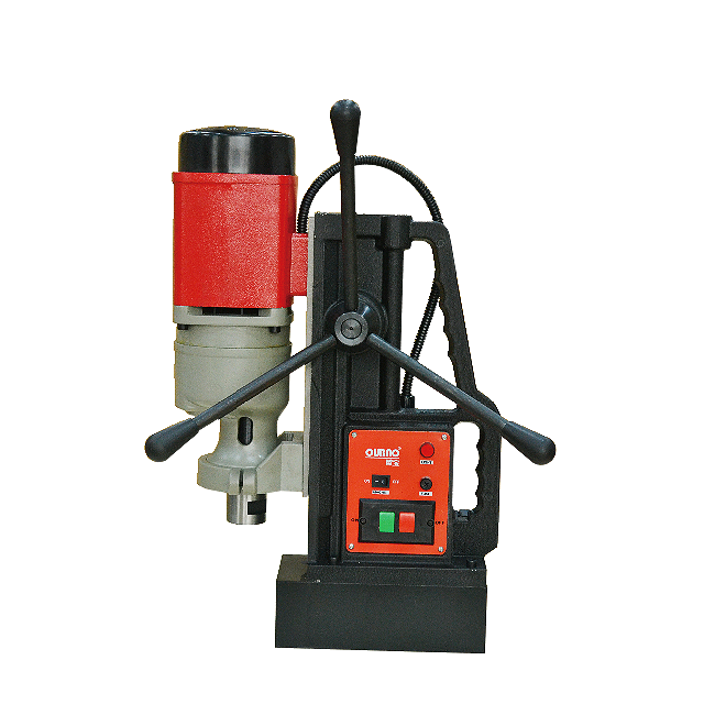 磁座鉆在電子設(shè)備組裝中的用途有哪些？