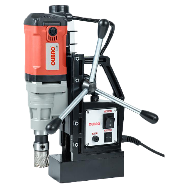 上海呈祥的磁座鉆機(jī)的價(jià)格區(qū)間是多少？