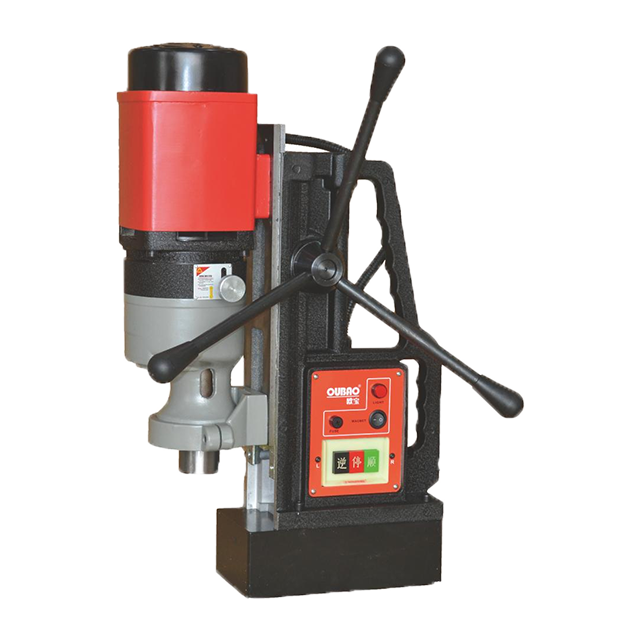 磁座鉆的市場(chǎng)價(jià)格走勢(shì)如何？