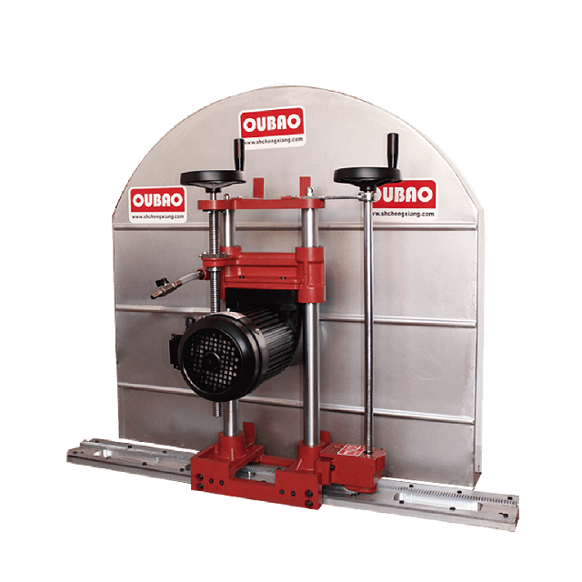 墻壁切割機的安全操作規(guī)程包括哪些內容？