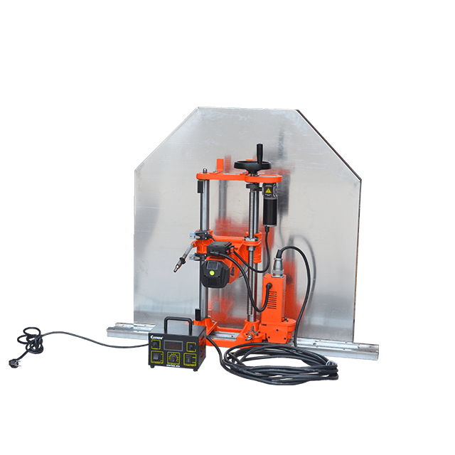 哪家公司的墻壁切割機性能更強？